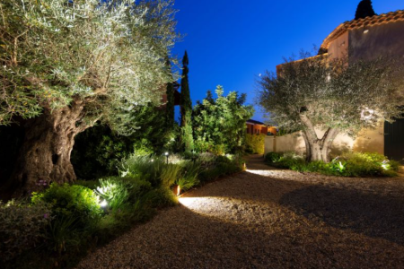 Capture d’écran 2022-06-16 110028