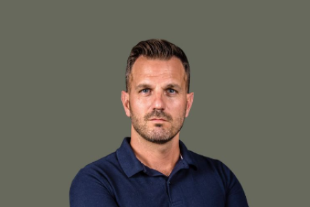 Capture d’écran 2022-06-22 154726