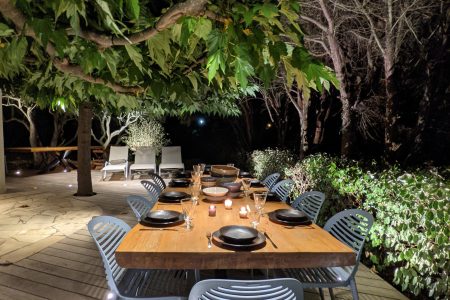 PXL_20210830_194402981